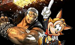 Anarchy Reigns famitsu logo vignette 26.06.2012