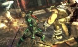 Anarchy Reigns Head 01022011 01