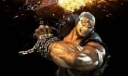 Anarchy Reigns Head 04022011 01
