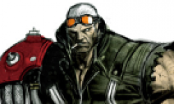 Anarchy Reigns Head 130412 01