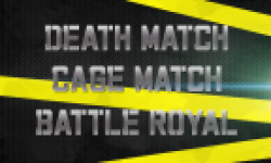 Anarchy Reigns Head 160412 01