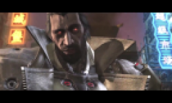Anarchy Reigns Head 17092011 01