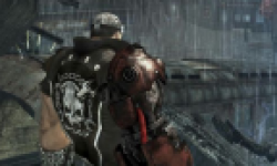Anarchy Reigns Head 20 05 2011 02