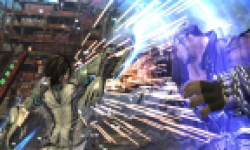 Anarchy Reigns Head 21 07 2011 01