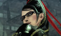 Anarchy Reigns Head 220312 01