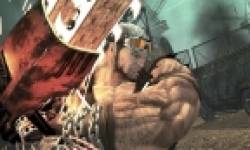 Anarchy Reigns Head 24022011 02