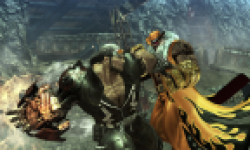 Anarchy Reigns Head 240512 01