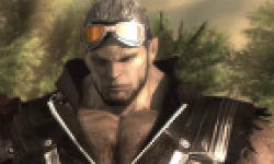 Anarchy Reigns Head 27 07 2011 01