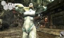Anarchy Reigns Head 31012011 01