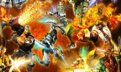 anarchy Reigns vignette 06012013