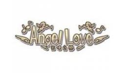 angel1167io0