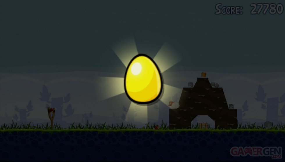 Angry_Birds_Playstation3_psn_ScreenShots (38)