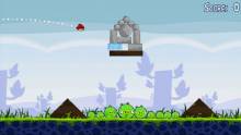 Angry_Birds_Playstation3_psn_ScreenShots (42)