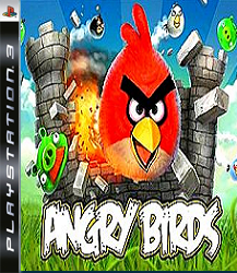 angry-birds-psn_miniature_big