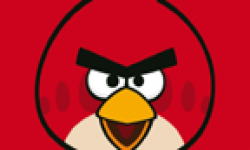 Angry Birds Trilogy 12 07 2012 head 1