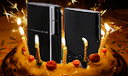 Anniversaire playstation ps3 logo vignette 22.03.2013.