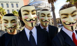 anonymous 1