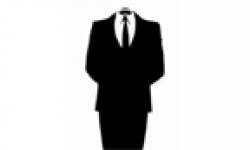 Anonymous head 1