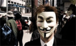 Anonymous head 1