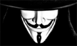 Anonymous head 2