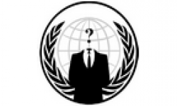 anonymous logo