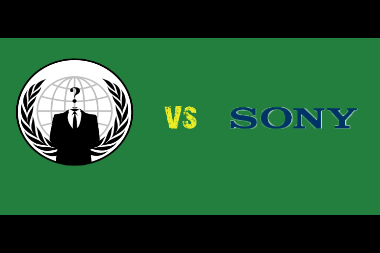 anonymous-vs-sony-10062011