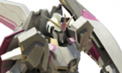 Another Century s Episode R head