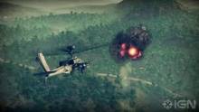 Apache  Air Assault4