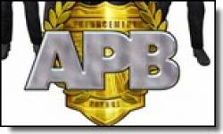 apb icon