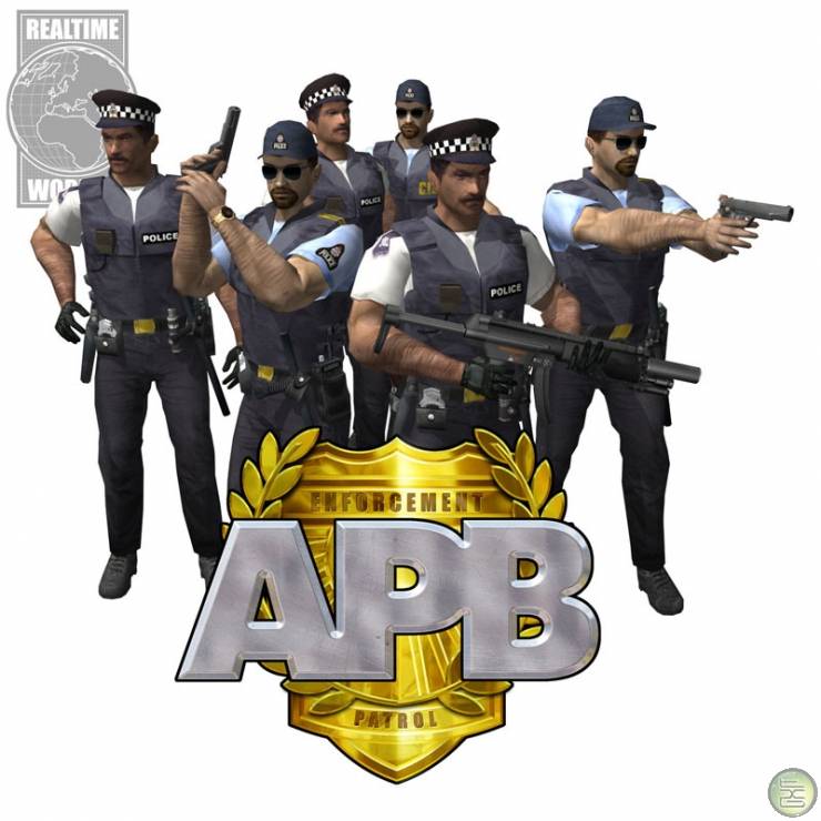 apb_title