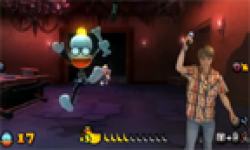 Ape Escape head 1