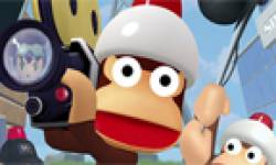ape escape icon