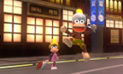 ape escape vignette head 10032011