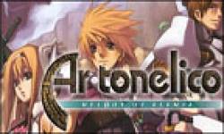 Ar PS2