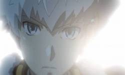 Ar Tonelico 3 ico