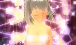 Ar tonelico 3jpg