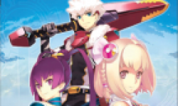 ar tonelico head 20110212