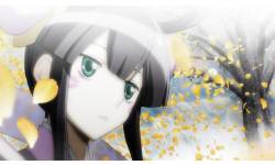 Ar Tonelico III 2009 11 26 09 34.jpg 610