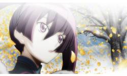 Ar Tonelico III 2009 11 26 09 35.jpg 610