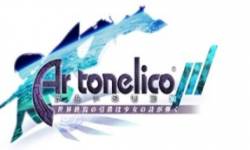 ar tonelico iii ico2