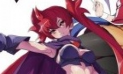 arcana heart 3 ah3 head 270811 01