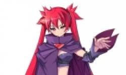 Arcana Heart 3 Head 15022011 01
