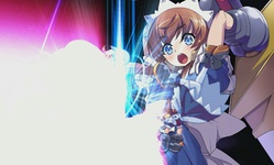 Arcana Heart 3 Screenshot 15022011 13