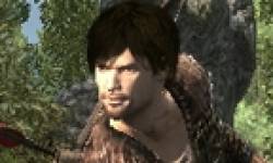 arcania gothic 4 icon