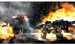 Armored Core 5 screen (4)