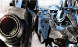 armored core 5 vignette 001