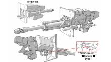 Armored-Core-V-Artwork-07032011-01
