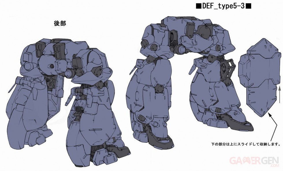 Armored-Core-V-Artworks-11-04-2011-01