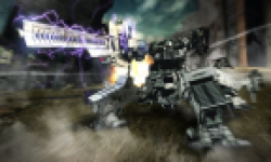 Armored Core V Head 11 05 2011 01