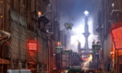 armored core v head 11072011 01